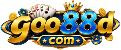 goo88d com